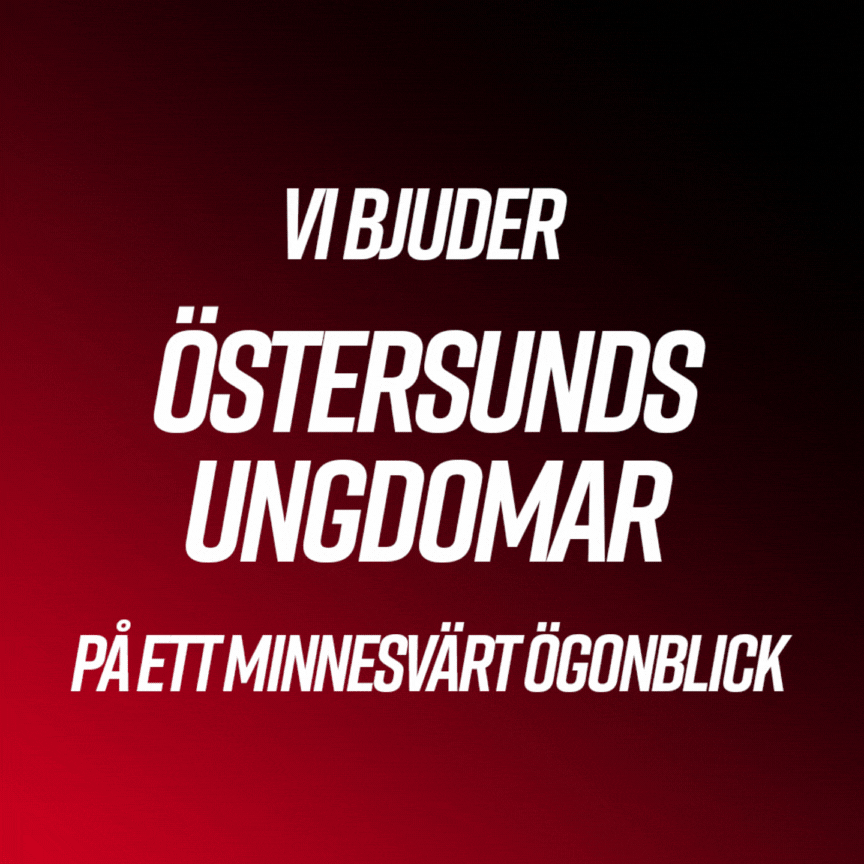 Malin Andersson Junkka S M nga Fr gor Men Vilka r Svaren 