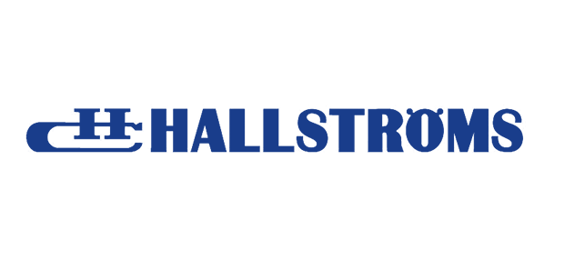 Hallstroms