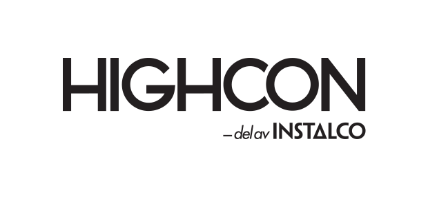 highcon