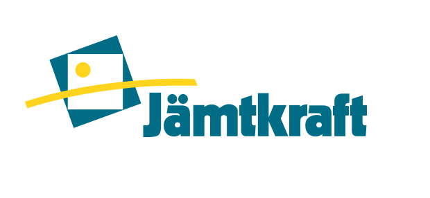 Jämtkraft AB